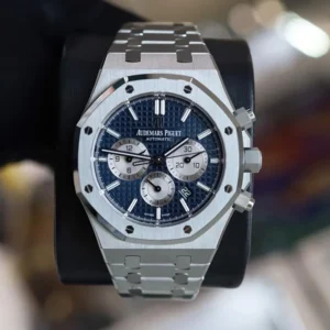 Audemars Piguet Watch For Men (SG484)