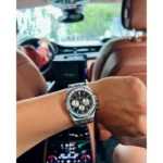 Audemars Piguet Watch For Men (SG486)