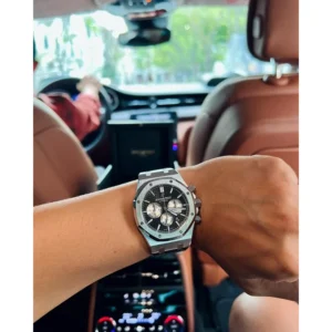 Audemars Piguet Watch For Men (SG486)