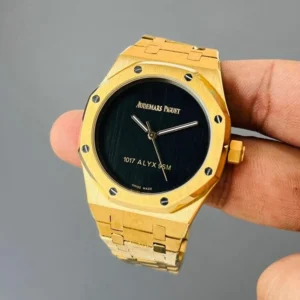 Audemars Piguet Watch For Men (SG535)