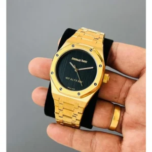 Audemars Piguet Watch For Men (SG535)