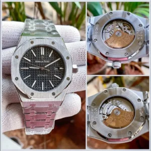 Audemars Piguet Watch For Men (SG589)