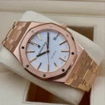Audemars Piguet Watch For Men (SG590)