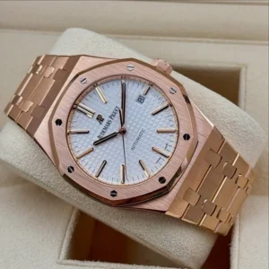 Audemars Piguet Watch For Men (SG590)