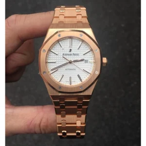 Audemars Piguet Watch For Men (SG590)