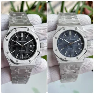 Audemars Piguet Watch For Men (SG591)