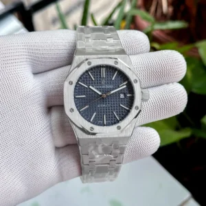 Audemars Piguet Watch For Men (SG591)