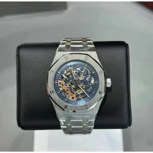 Audemars Piguet Watch For Men (SG970)