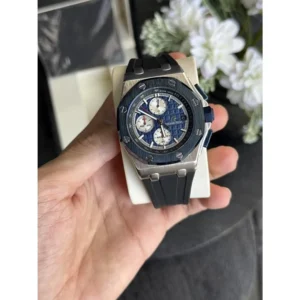 Audemars Piguet Watch For Men (SL427)