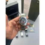 Audemars Piguet Watch For Men (SS210)