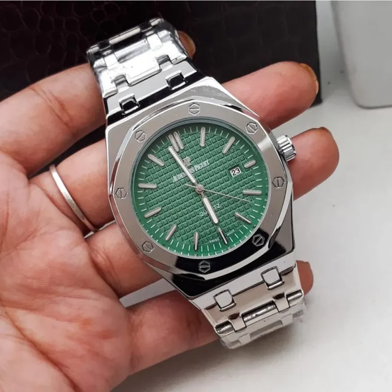 Audemars Piguet Watch For Men (SUP232) Audemars Piguet Watch For Men (SUP232)