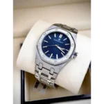 Audemars Piguet Watch For Men (SUP251)