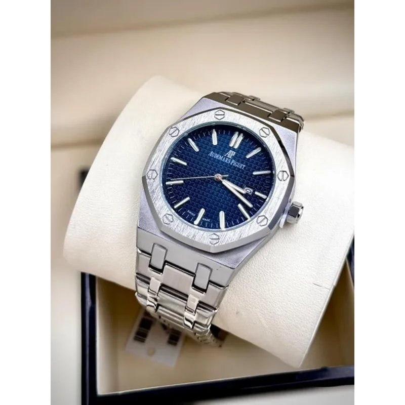 Audemars Piguet Watch For Men (SUP251)