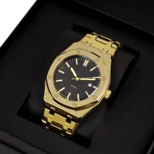 Audemars Piguet Watch For Men (SW1095)