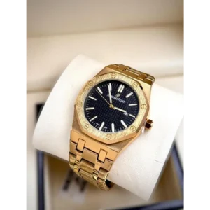 Audemars Piguet Watch For Men (SW1095)