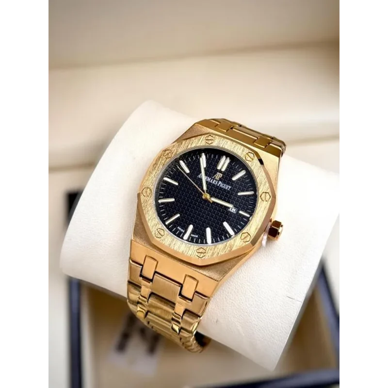 Audemars Piguet Watch For Men (SW1095)