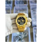 Audemars Piguet Watch For Men (SW1434)