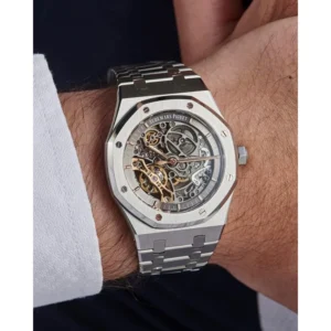Audemars Piguet Watch For Men (SW1447)