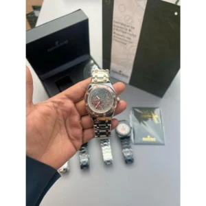 Audemars Piguet Watch For Men (SW1456)