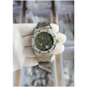 Audemars Piguet Watch For Men (SZ369)