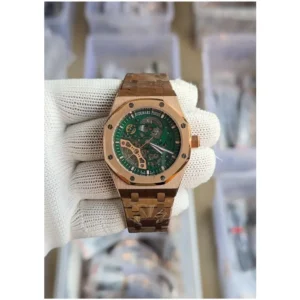 Audemars Piguet Watch For Men (SZ376)
