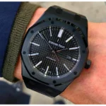 Audemars Piguet Watch For Men (SZ414)