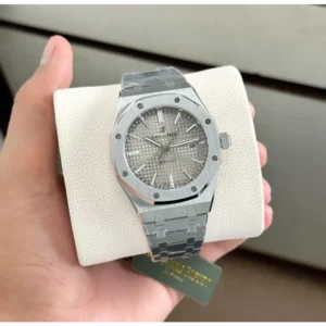 Audemars Piguet Watch For Men (SZ415)