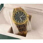 Audemars Piguet Watch For Men (ZS252)