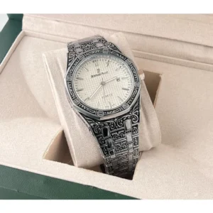 Audemars Piguet Watch For Men (ZS254)