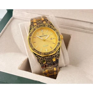 Audemars Piguet Watch For Men (ZS255)