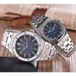 Audemars Piguet Watch Royal Oak Couple J422