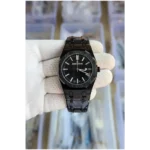 Audemars Piguet Watch Royal Oak Quartz For Men (FIT881)