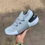 Superb Under Armor Hovr phantom 3 Shoes for Men (SL4653)