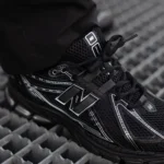 Superb New Balance 9060R Shoes for Men (SW4662)