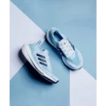 Superb Adidas Ultraboost 21 Shoes for Men (SL4644)