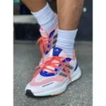 Superb Adidas Pureboost 22 Shoes for Men (SL4646)