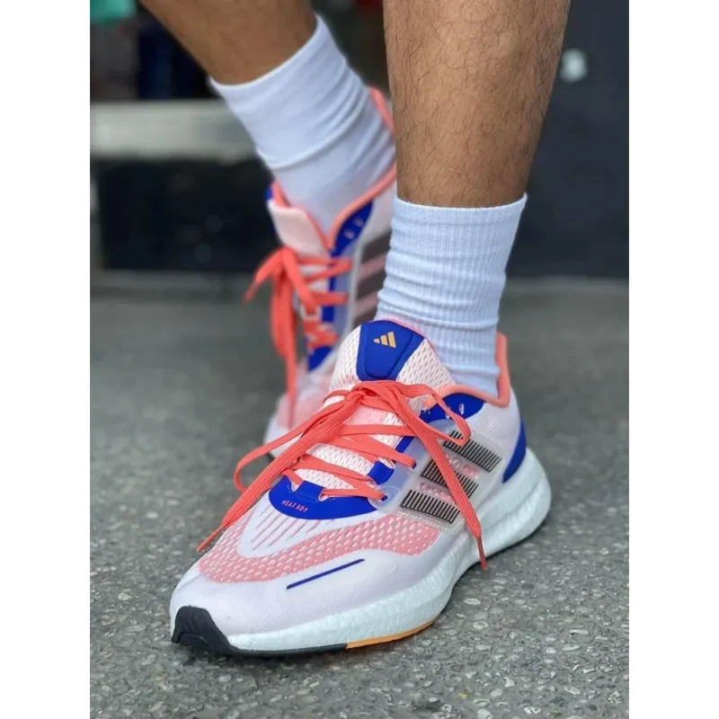 bd1fe507101b24e7eecdc53b4fc8b808.webp Superb Adidas Pureboost 22 Shoes for Men (SL4646)