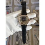 Breguet Tradition Watch For Men (SUP1449)