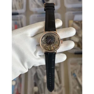 Breguet Tradition Watch For Men (SUP1449)