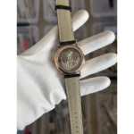 Breguet Watch Tradition Tourbillon Automatic For Men (SUP1124)