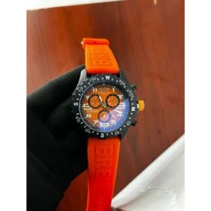 Breitling Watch For Men (SCO1338)