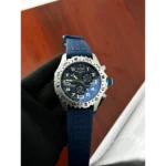 Breitling Watch For Men (SCO1339)