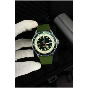 Breitling Watch Super ocean Automatic For Men (SS201)