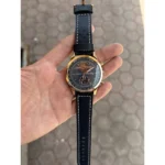 Brietling Watch For Men (SL335)