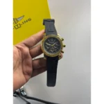 Bvlgari Watch For Men (FIT258)