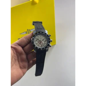 Bvlgari Watch For Men (FIT260)