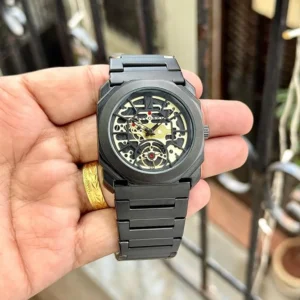 Bvlgari Watch For Men (SW1416)