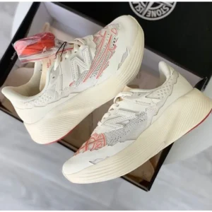 Superb New Balance 574 Legacy Shoes for Men (SL4555)