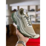 Superb New Balance Fresh Foam Shoes for Men (SL4631)