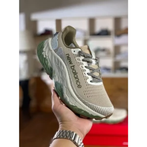 Superb New Balance Fresh Foam Shoes for Men (SL4631)